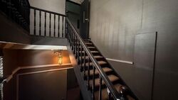 Telok Ayer Conservation Area (D1), Shop House #611945541
